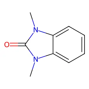 1,3-Difluoro-2-iodobenzene structure