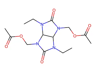 BAS 03376591 structure