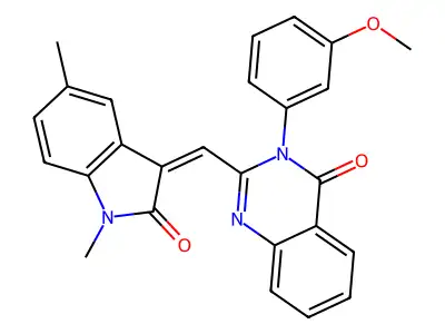 A2205/0092842 structure