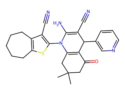 RefChem:463079 structure