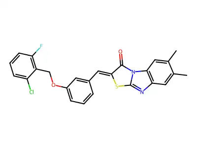 ChemDiv1_011700 structure