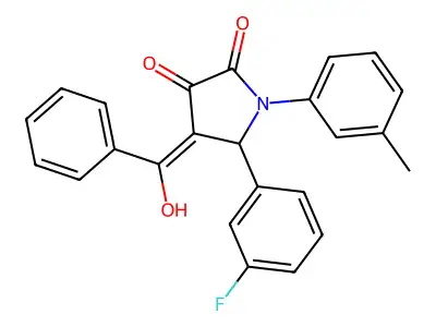 ChemDiv1_026215 structure