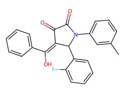 ChemDiv1_026259 structure