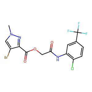 A2217/0093334 structure