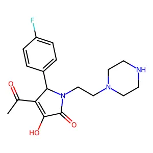 BAS 01296585 structure