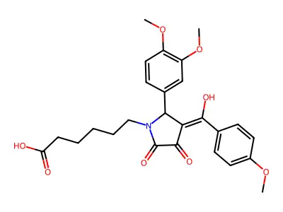 BAS 01296652 structure