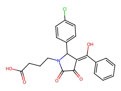 BAS 01402997 structure