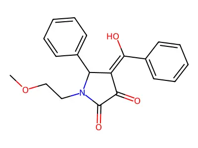 BAS 01402968 structure