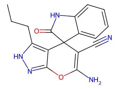 ChemDiv1_011702 structure