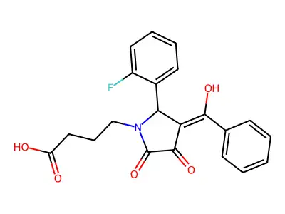 BAS 01403003 structure