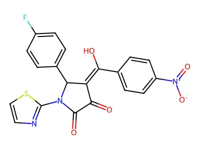 A2222/0093592 structure