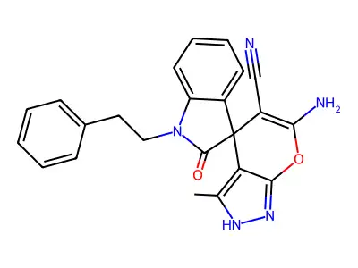 ChemDiv1_011836 structure