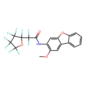 A2226/0093761 structure