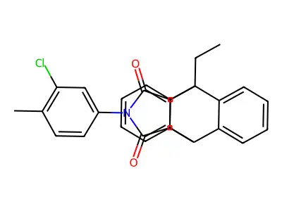 ChemDiv1_026221 structure