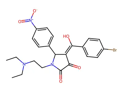 A2233/0093965 structure