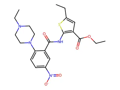 BAS 01513859 structure
