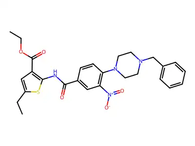 BAS 01513858 structure