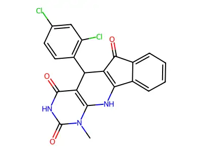 ChemDiv1_026399 structure