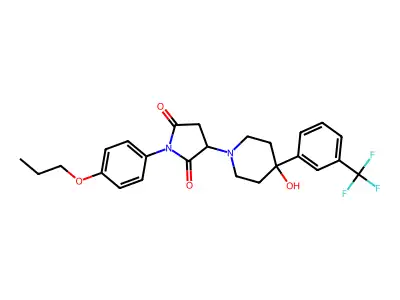 BAS 01915508 structure