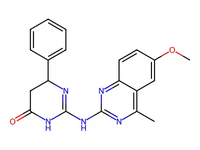 ChemDiv1_005585 structure