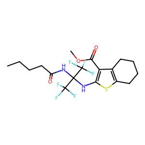 A2238/0094238 structure