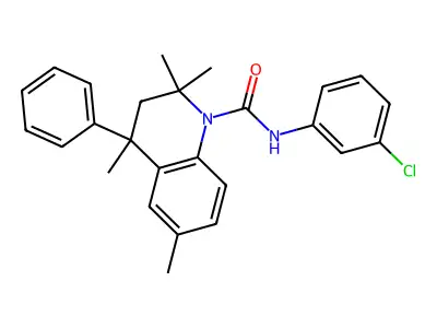 ChemDiv1_026072 structure