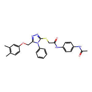 A2240/0094303 structure