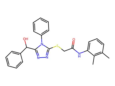 A2240/0094305 structure