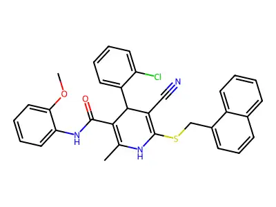 A2241/0094382 structure