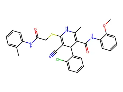 A2242/0094391 structure