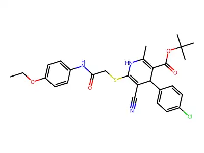 ChemDiv1_005149 structure