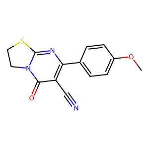 BAS 04246222 structure