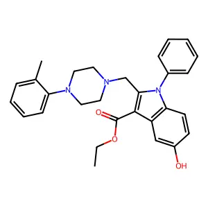 ChemDiv1_012063 structure
