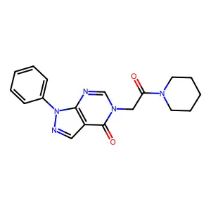 BAS 07185925 structure