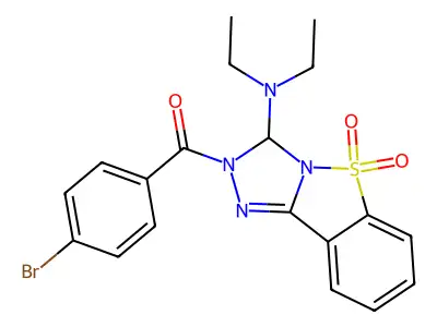 ChemDiv1_026210 structure