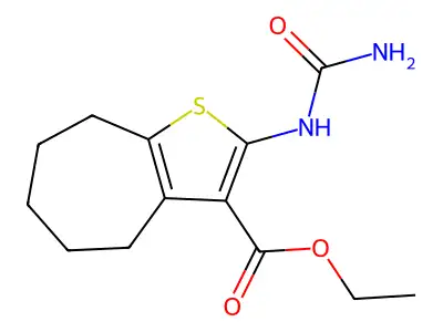 BAS 01022412 structure