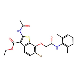 BAS 01041782 structure