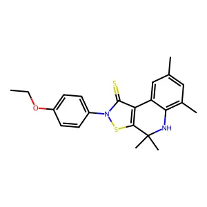 BAS 01045073 structure