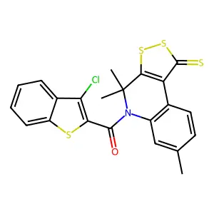 BAS 01095165 structure