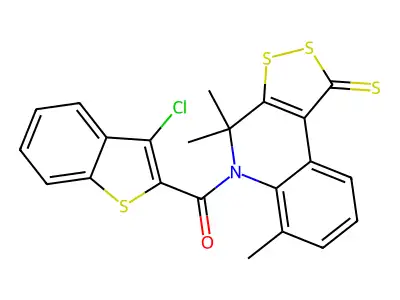 BAS 01095168 structure