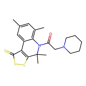 ChemDiv1_022775 structure