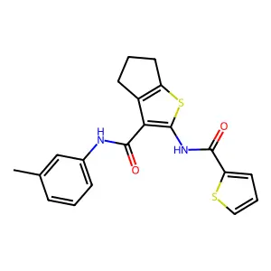 BAS 00487081 structure