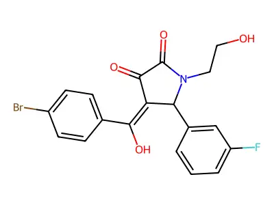 ChemDiv1_021658 structure