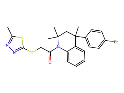 BAS 01045161 structure