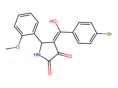 AB00103300-01 structure