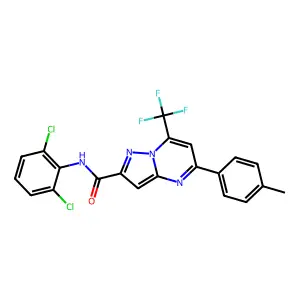 BAS 01059157 structure