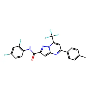 BAS 01059218 structure