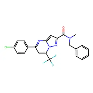 BAS 01059269 structure