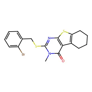 A2278/0096009 structure