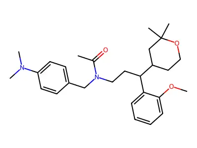 A2286/0096265 structure